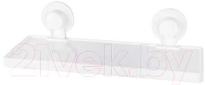 Полка для ванной Swed house Bathroom Shelf R5160 - фото