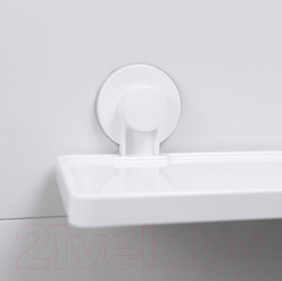 Полка для ванной Swed house Bathroom Shelf R5160