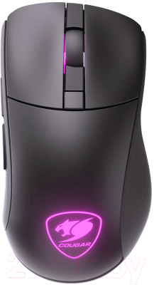 Мышь Cougar Suprassion RX / CGR-SURRX - фото