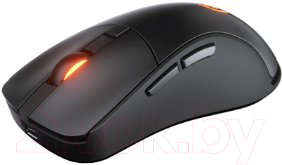 Мышь Cougar Suprassion RX / CGR-SURRX