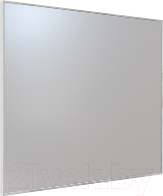 Зеркало Laparet Focus LF-MIR-100-00 - фото