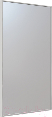 Зеркало Laparet Focus LF-MIR-50-00 - фото
