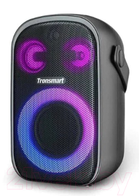 Портативная колонка Tronsmart Halo 110