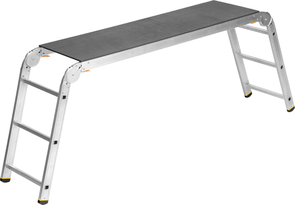 Помост СибрТех 97962 - фото