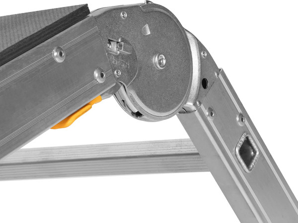 Помост СибрТех 97962