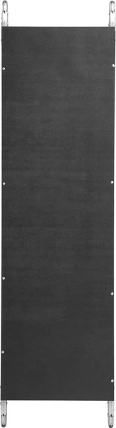 Помост СибрТех 97962