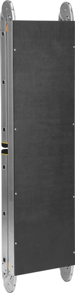 Помост СибрТех 97962