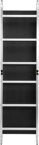 Помост СибрТех 97962