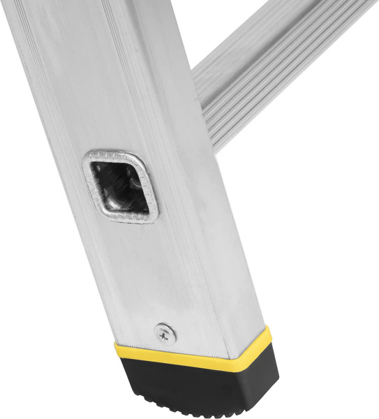 Помост СибрТех 97962