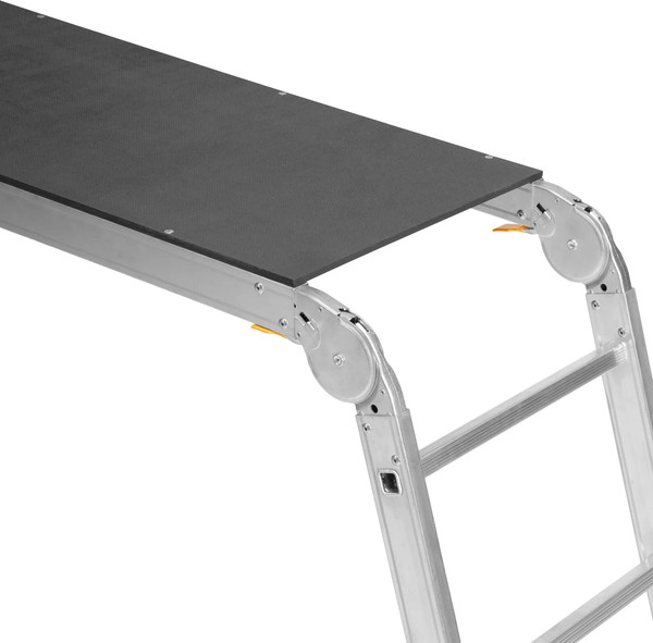 Помост СибрТех 97962