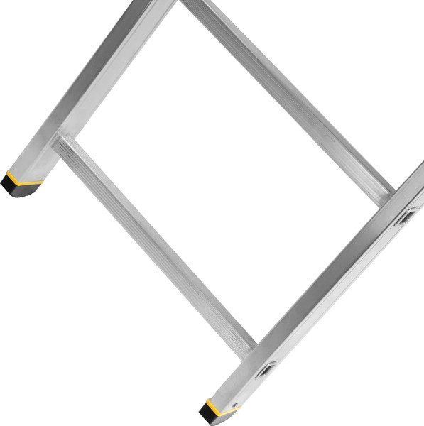 Помост СибрТех 97962