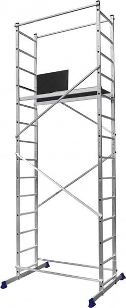 Вышка-тура СибрТех 97972 - фото