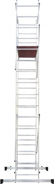 Вышка-тура СибрТех 97972