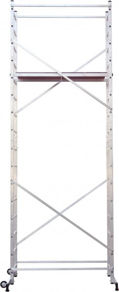 Вышка-тура СибрТех 97972