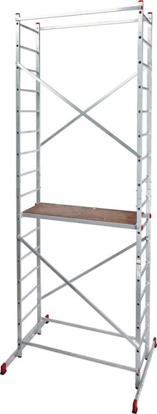 Вышка-тура СибрТех 97972