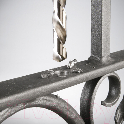 Набор сверл KWB 49205920