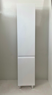 Шкаф-пенал для ванной Garda Grado 23 40 / 26.23.400