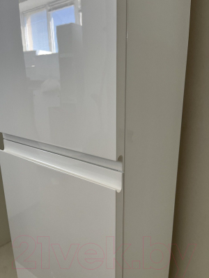 Шкаф-пенал для ванной Garda Grado 23 40 / 26.23.400