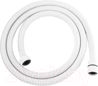 Душевой шланг Abber AF0020W - фото