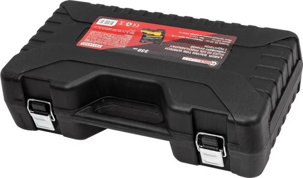 Ключ для колес ForceKraft FK-34114102