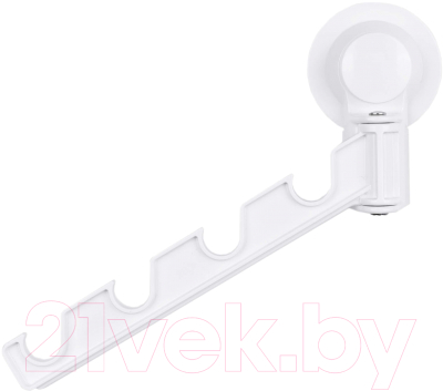 Вешалка для одежды Swed house Wall Hanger R5010 - фото