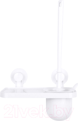 Ершик для унитаза Swed house Brush R5560 - фото