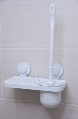 Ершик для унитаза Swed house Brush R5560