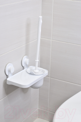 Ершик для унитаза Swed house Brush R5560