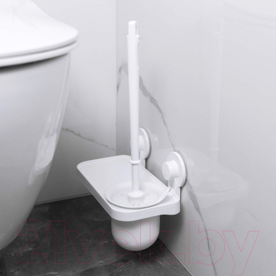 Ершик для унитаза Swed house Brush R5560