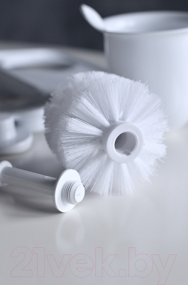 Ершик для унитаза Swed house Brush R5560