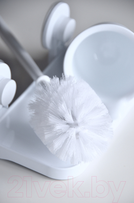 Ершик для унитаза Swed house Brush R5560