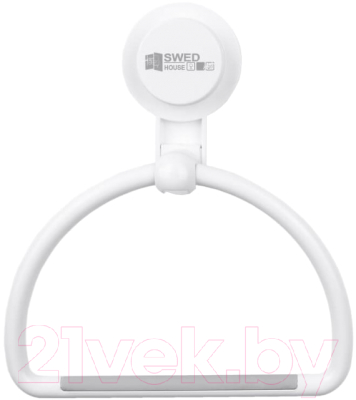 Держатель для полотенца Swed house Towel Holder R5300 - фото