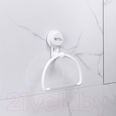 Держатель для полотенца Swed house Towel Holder R5300