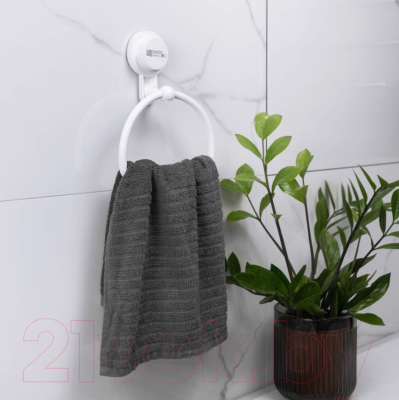 Держатель для полотенца Swed house Towel Holder R5300
