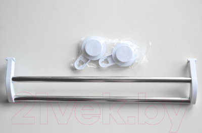 Держатель для полотенца Swed house Towel Holder R5100