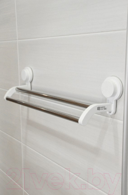 Держатель для полотенца Swed house Towel Holder R5100