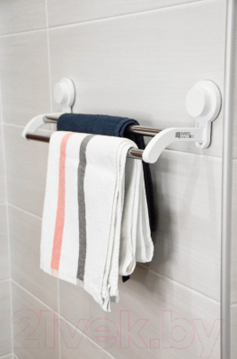 Держатель для полотенца Swed house Towel Holder R5100