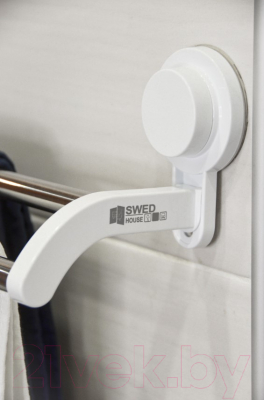 Держатель для полотенца Swed house Towel Holder R5100