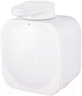 Дозатор для жидкого мыла Swed house Liquid Soap Dispenser R5670 - фото