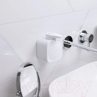 Дозатор для жидкого мыла Swed house Liquid Soap Dispenser R5670