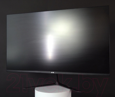 Монитор HAFF H270G