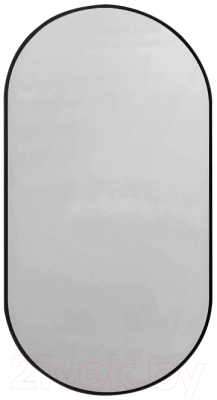 Зеркало Abber Immer AG6401B - фото