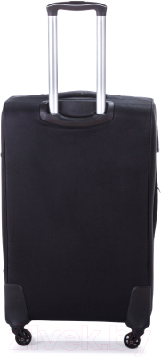 Чемодан на колесах Solier STL1311