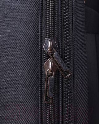 Чемодан на колесах Solier STL1311