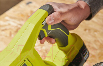 Сабельная пила Ryobi RRS18-0