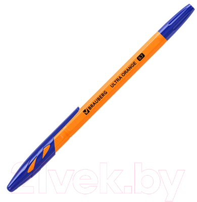 Набор шариковых ручек Brauberg 143571