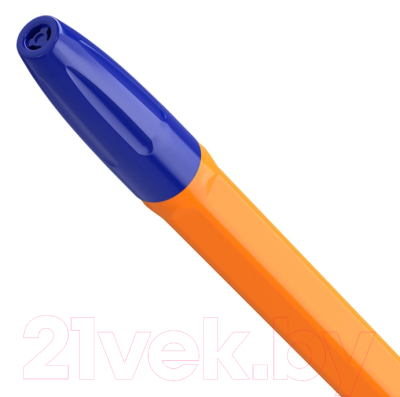 Набор шариковых ручек Brauberg 143571