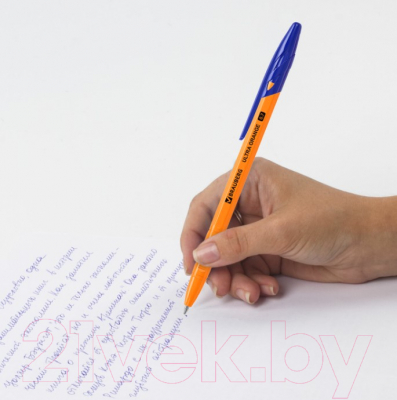 Набор шариковых ручек Brauberg 143571