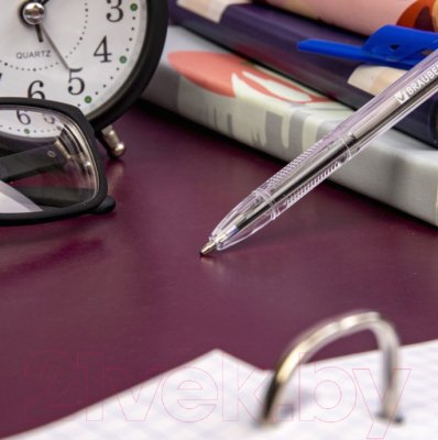 Набор шариковых ручек Brauberg 143570