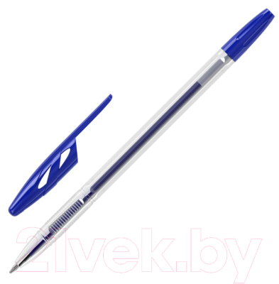 Набор шариковых ручек Brauberg 143570